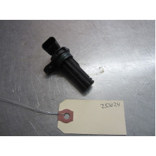 25S024 Camshaft Position Sensor From 2015 Jeep Cherokee  2.4 14273375AC